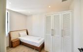 Туры в отель Bliss Loft Туры в отель Bliss Loft