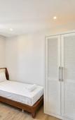 Туры в отель Bliss Loft Туры в отель Bliss Loft