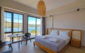 Туры в отель Bliss Loft Туры в отель Bliss Loft