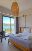 Туры в отель Bliss Loft Туры в отель Bliss Loft