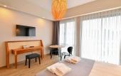 Туры в отель Bliss Loft Туры в отель Bliss Loft