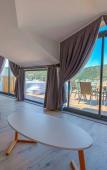 Туры в отель Bliss Loft Туры в отель Bliss Loft