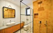 Туры в отель Bliss Loft Туры в отель Bliss Loft