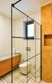 Туры в отель Bliss Loft Туры в отель Bliss Loft