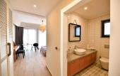 Туры в отель Bliss Loft Туры в отель Bliss Loft