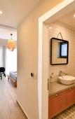 Туры в отель Bliss Loft Туры в отель Bliss Loft