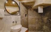 Туры в отель Concept Cave Suites Туры в отель Concept Cave Suites