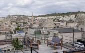 Туры в отель Concept Cave Suites Туры в отель Concept Cave Suites