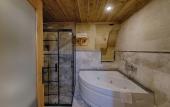 Туры в отель Concept Cave Suites Туры в отель Concept Cave Suites