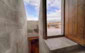 Туры в отель Concept Cave Suites Туры в отель Concept Cave Suites