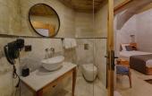 Туры в отель Concept Cave Suites Туры в отель Concept Cave Suites