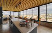 Туры в отель Concept Cave Suites Туры в отель Concept Cave Suites