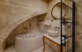 Туры в отель Concept Cave Suites Туры в отель Concept Cave Suites