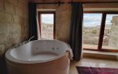 Туры в отель Concept Cave Suites Туры в отель Concept Cave Suites