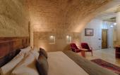 Туры в отель Concept Cave Suites Туры в отель Concept Cave Suites
