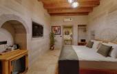 Туры в отель Concept Cave Suites Туры в отель Concept Cave Suites