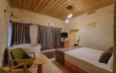 Туры в отель Concept Cave Suites Туры в отель Concept Cave Suites