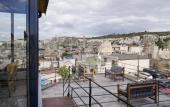Туры в отель Concept Cave Suites Туры в отель Concept Cave Suites