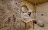 Туры в отель Concept Cave Suites Туры в отель Concept Cave Suites