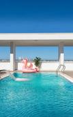 Туры в отель Record Hotel Туры в отель Record Hotel