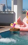 Туры в отель Record Hotel Туры в отель Record Hotel