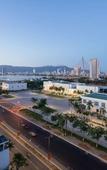 Туры в отель Record Hotel Туры в отель Record Hotel