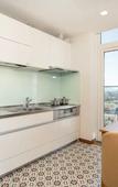 Туры в отель Record Hotel Туры в отель Record Hotel