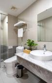 Туры в отель Record Hotel Туры в отель Record Hotel