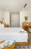 Туры в отель Record Hotel Туры в отель Record Hotel