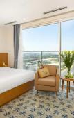 Туры в отель Record Hotel Туры в отель Record Hotel