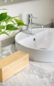 Туры в отель Record Hotel Туры в отель Record Hotel