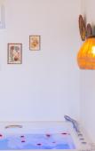 Туры в отель Villa Ay Туры в отель Villa Ay