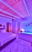 Туры в отель Villa Ay Туры в отель Villa Ay