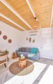 Туры в отель Villa Ay Туры в отель Villa Ay