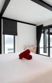 Туры в отель Stylish Salt Pool Villa Sunset Garden 5 Туры в отель Stylish Salt Pool Villa Sunset Garden 5
