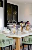 Туры в отель Stylish Salt Pool Villa Sunset Garden 5 Туры в отель Stylish Salt Pool Villa Sunset Garden 5
