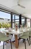 Туры в отель Stylish Salt Pool Villa Sunset Garden 5 Туры в отель Stylish Salt Pool Villa Sunset Garden 5