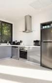 Туры в отель Stylish Salt Pool Villa Sunset Garden 5 Туры в отель Stylish Salt Pool Villa Sunset Garden 5