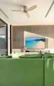 Туры в отель Stylish Salt Pool Villa Sunset Garden 5 Туры в отель Stylish Salt Pool Villa Sunset Garden 5
