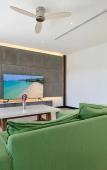 Туры в отель Stylish Salt Pool Villa Sunset Garden 5 Туры в отель Stylish Salt Pool Villa Sunset Garden 5