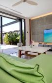 Туры в отель Stylish Salt Pool Villa Sunset Garden 5 Туры в отель Stylish Salt Pool Villa Sunset Garden 5