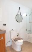 Туры в отель Stylish Salt Pool Villa Sunset Garden 5 Туры в отель Stylish Salt Pool Villa Sunset Garden 5