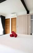 Туры в отель Stylish Salt Pool Villa Sunset Garden 5 Туры в отель Stylish Salt Pool Villa Sunset Garden 5
