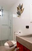 Туры в отель Stylish Salt Pool Villa Sunset Garden 5 Туры в отель Stylish Salt Pool Villa Sunset Garden 5