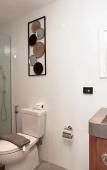 Туры в отель Stylish Salt Pool Villa Sunset Garden 5 Туры в отель Stylish Salt Pool Villa Sunset Garden 5
