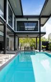 Туры в отель Stylish Salt Pool Villa Sunset Garden 5 Туры в отель Stylish Salt Pool Villa Sunset Garden 5