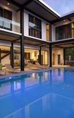 Туры в отель Stylish Salt Pool Villa Sunset Garden 5 Туры в отель Stylish Salt Pool Villa Sunset Garden 5