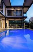 Туры в отель Stylish Salt Pool Villa Sunset Garden 5 Туры в отель Stylish Salt Pool Villa Sunset Garden 5