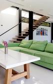 Туры в отель Stylish Salt Pool Villa Sunset Garden 5 Туры в отель Stylish Salt Pool Villa Sunset Garden 5