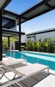 Туры в отель Stylish Salt Pool Villa Sunset Garden 5 Туры в отель Stylish Salt Pool Villa Sunset Garden 5